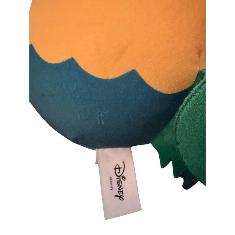 Squishmallows Hei Hei Chicken Plush Toy‎ Moana Disney